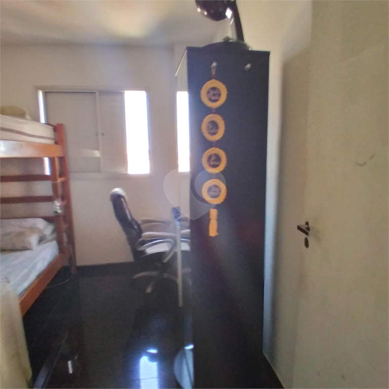 Venda Apartamento São Paulo Santa Teresinha REO1018955 11