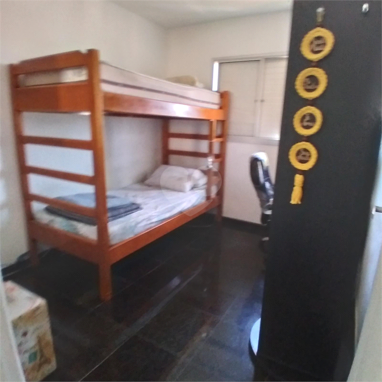 Venda Apartamento São Paulo Santa Teresinha REO1018955 12