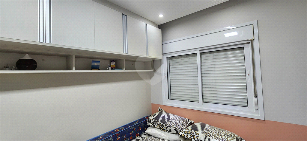 Venda Apartamento Diadema Centro REO1018956 54