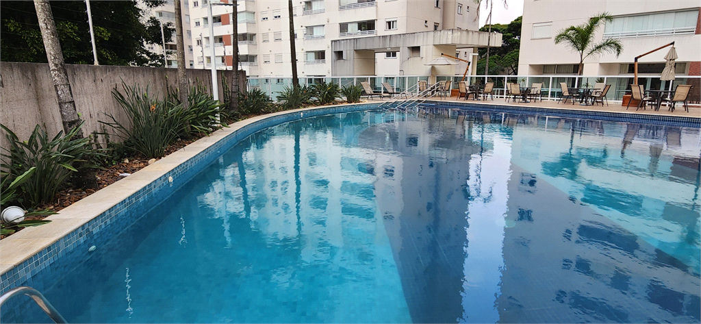 Venda Apartamento Diadema Centro REO1018956 62