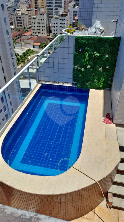 Venda Apartamento Guarujá Enseada REO1018959 1