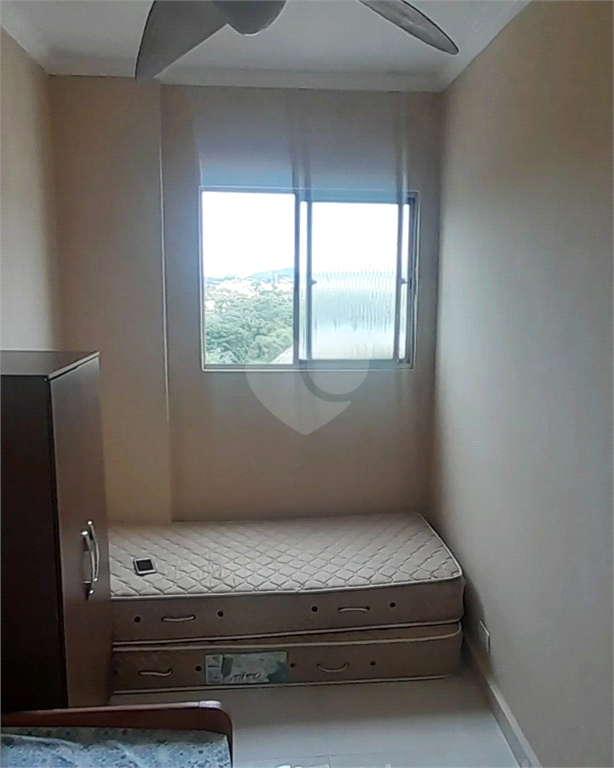 Venda Apartamento Guarujá Enseada REO1018959 16