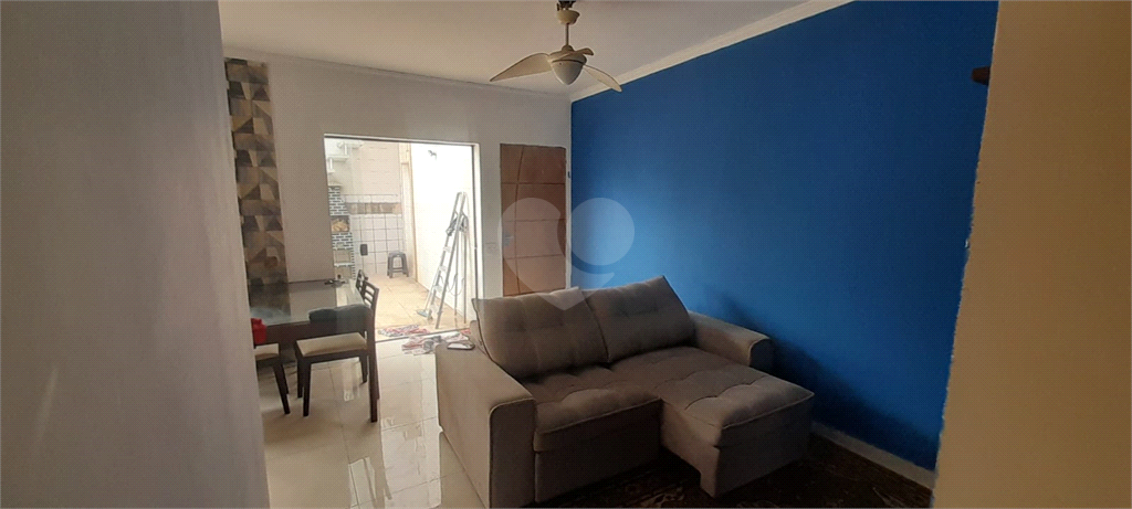 Venda Apartamento Guarujá Enseada REO1018959 9