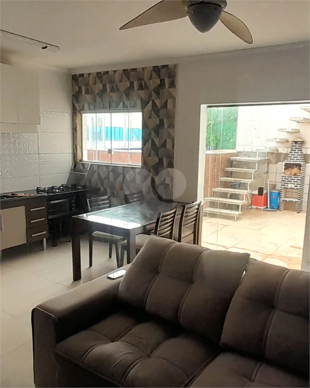 Venda Apartamento Guarujá Enseada REO1018959 7