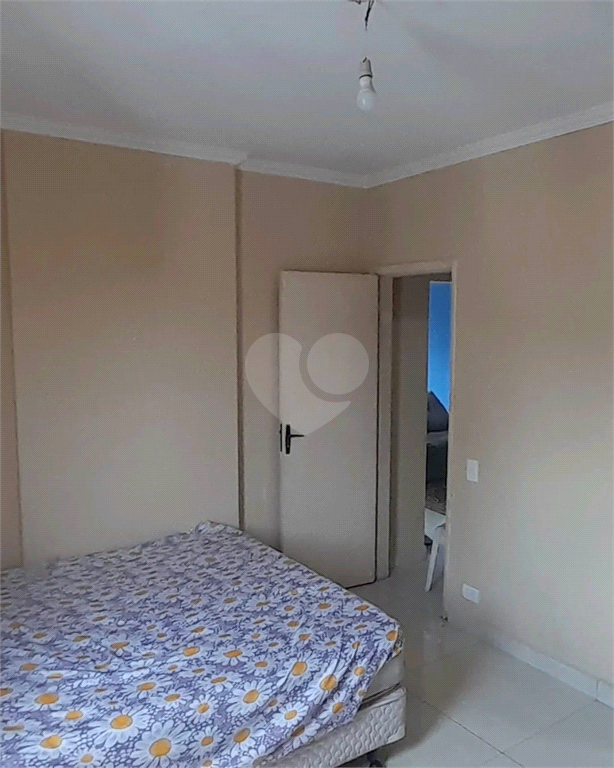 Venda Apartamento Guarujá Enseada REO1018959 15