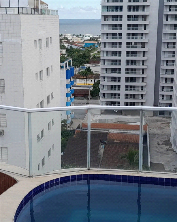 Venda Apartamento Guarujá Enseada REO1018959 5