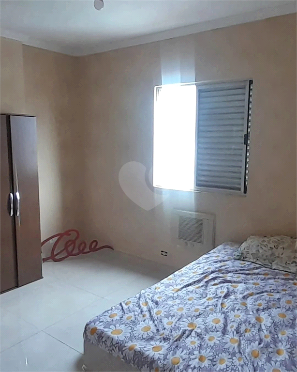 Venda Apartamento Guarujá Enseada REO1018959 14