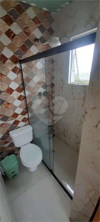 Venda Apartamento Guarujá Enseada REO1018959 12