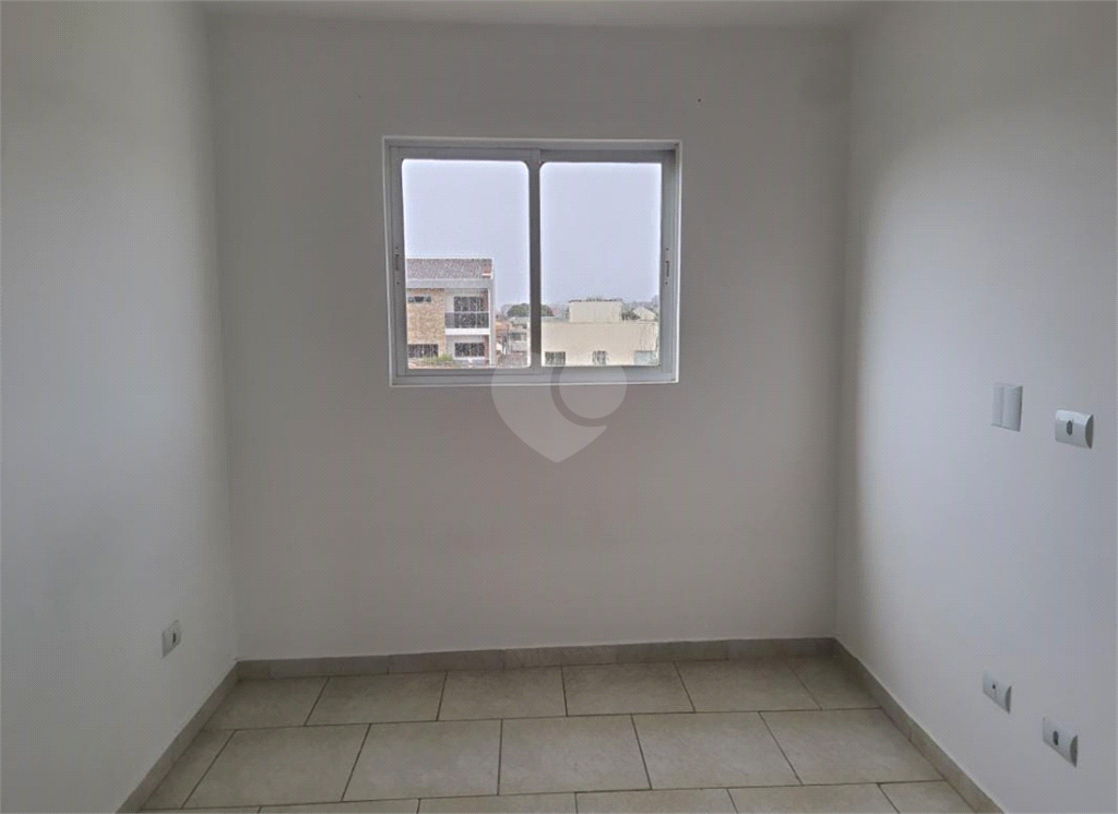 Venda Apartamento Pinhais Alto Tarumã REO1018960 12