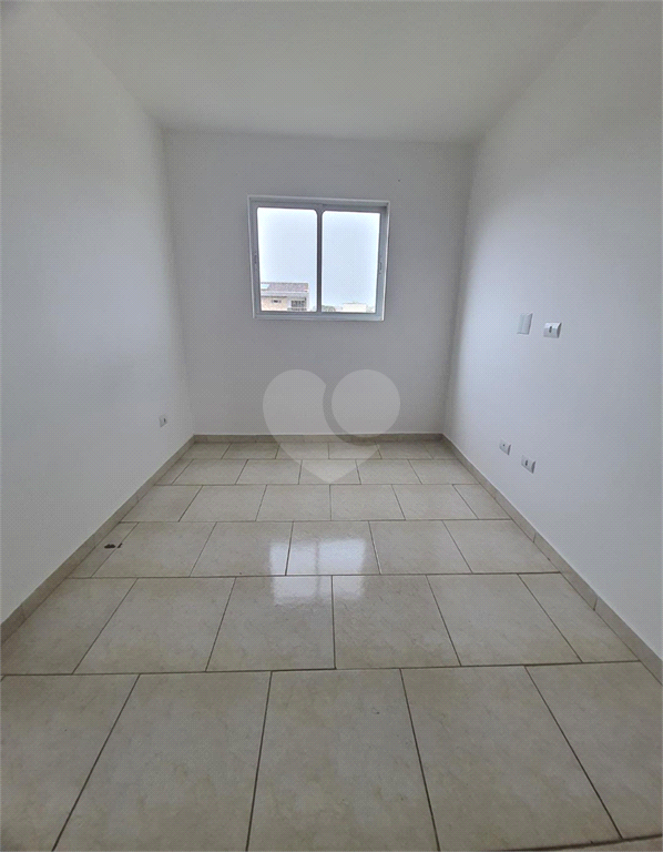 Venda Apartamento Pinhais Alto Tarumã REO1018960 11