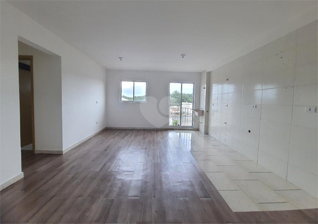 Venda Apartamento Pinhais Alto Tarumã REO1018960 10