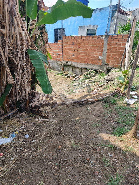 Venda Terreno Rio De Janeiro Santíssimo REO1018961 4