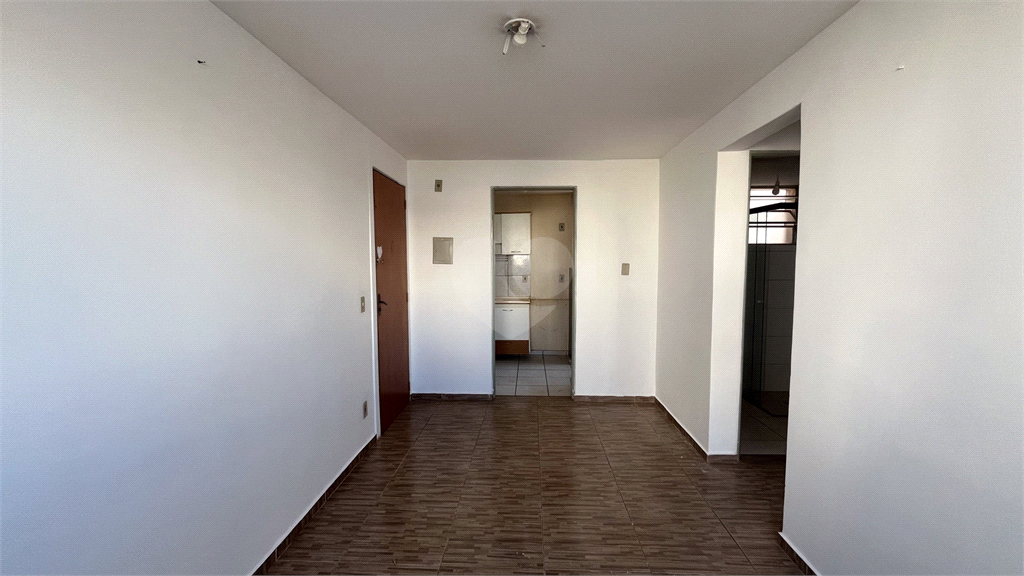 Venda Apartamento Poços De Caldas Jardim Itamaraty V REO1018975 5