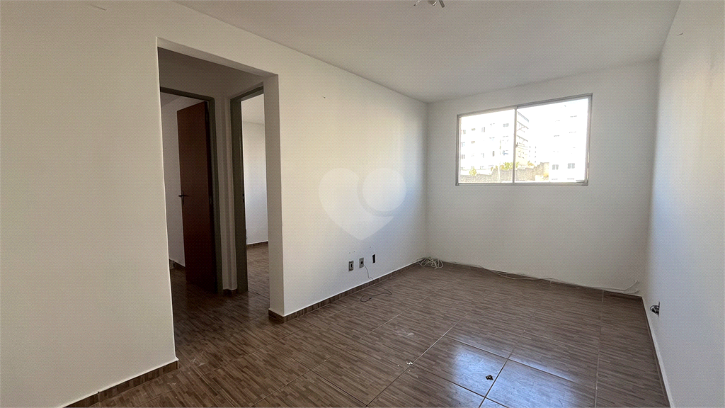 Venda Apartamento Poços De Caldas Jardim Itamaraty V REO1018975 4