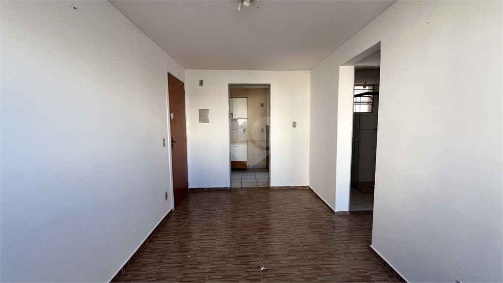 Venda Apartamento Poços De Caldas Jardim Itamaraty V REO1018975 2