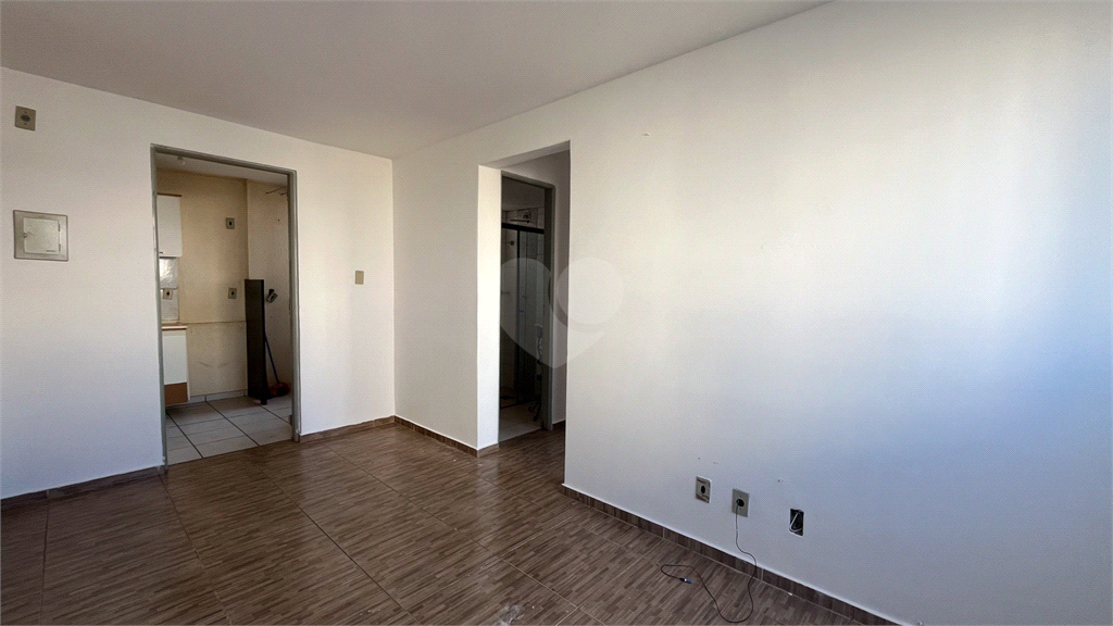 Venda Apartamento Poços De Caldas Jardim Itamaraty V REO1018975 6