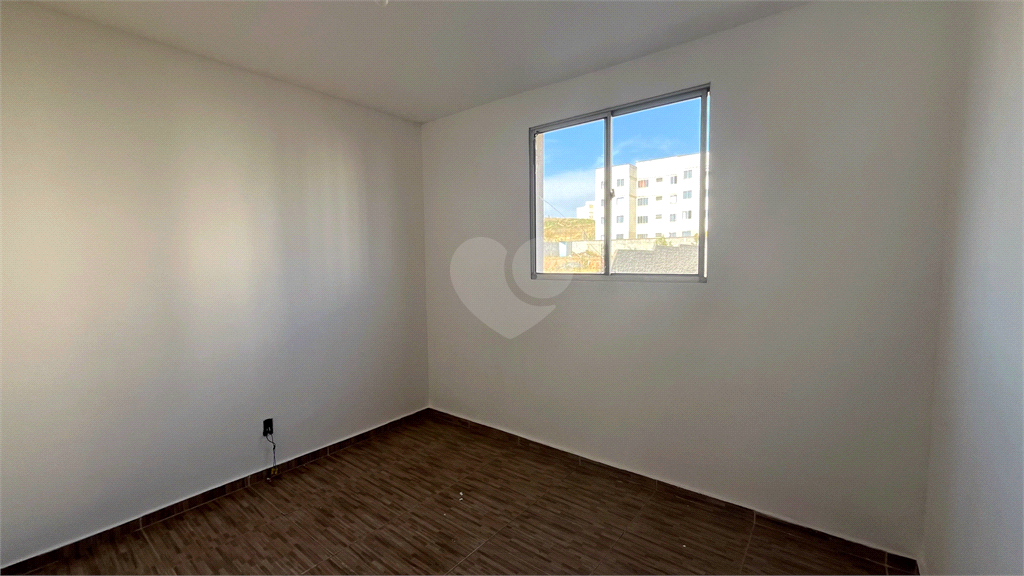 Venda Apartamento Poços De Caldas Jardim Itamaraty V REO1018975 9