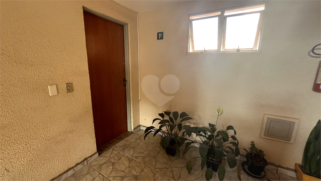 Venda Apartamento Poços De Caldas Jardim Itamaraty V REO1018975 18