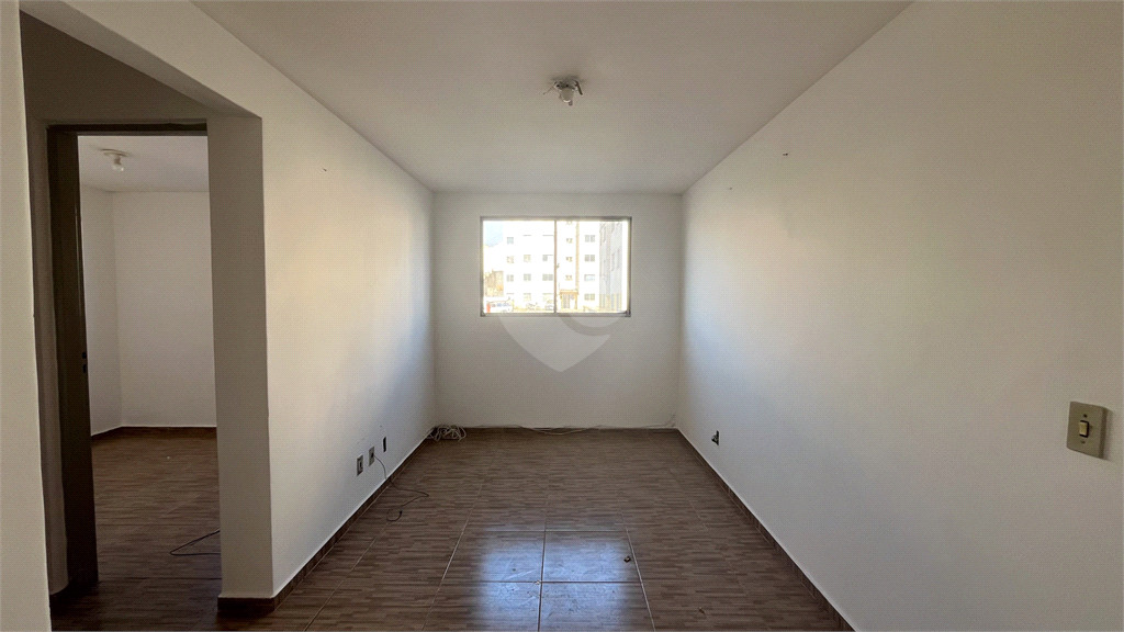 Venda Apartamento Poços De Caldas Jardim Itamaraty V REO1018975 1