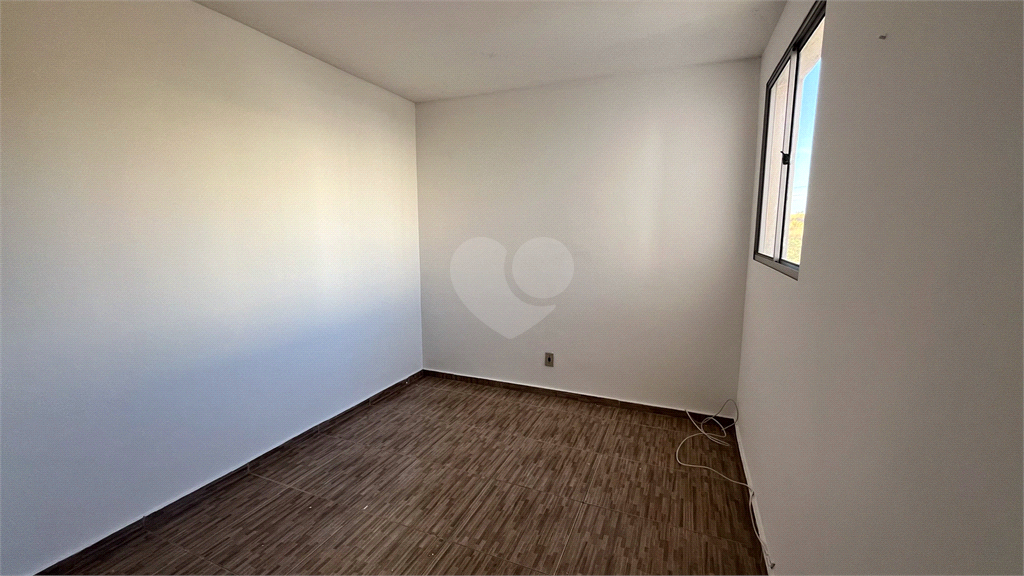 Venda Apartamento Poços De Caldas Jardim Itamaraty V REO1018975 16