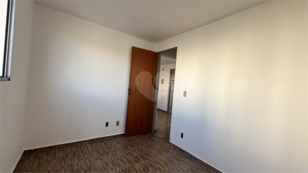 Venda Apartamento Poços De Caldas Jardim Itamaraty V REO1018975 10