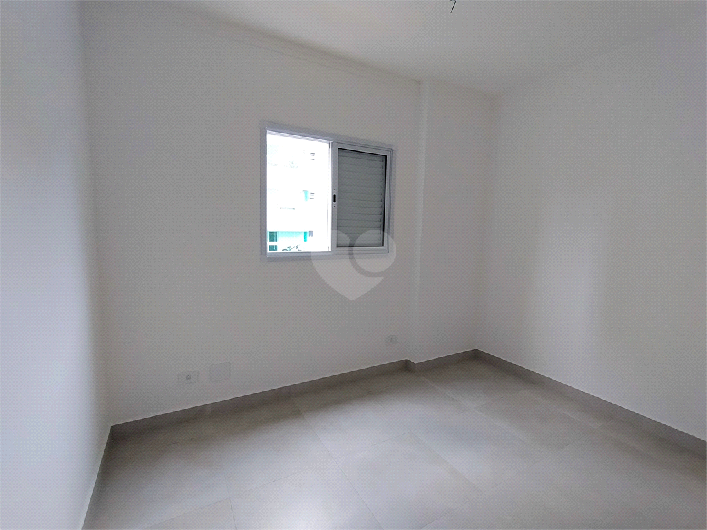 Venda Apartamento Praia Grande Canto Do Forte REO1018977 15