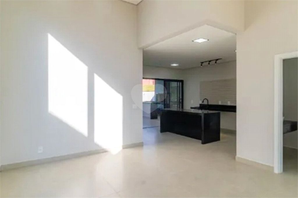 Venda Condomínio Itupeva Residencial Vila Verde REO1019009 4