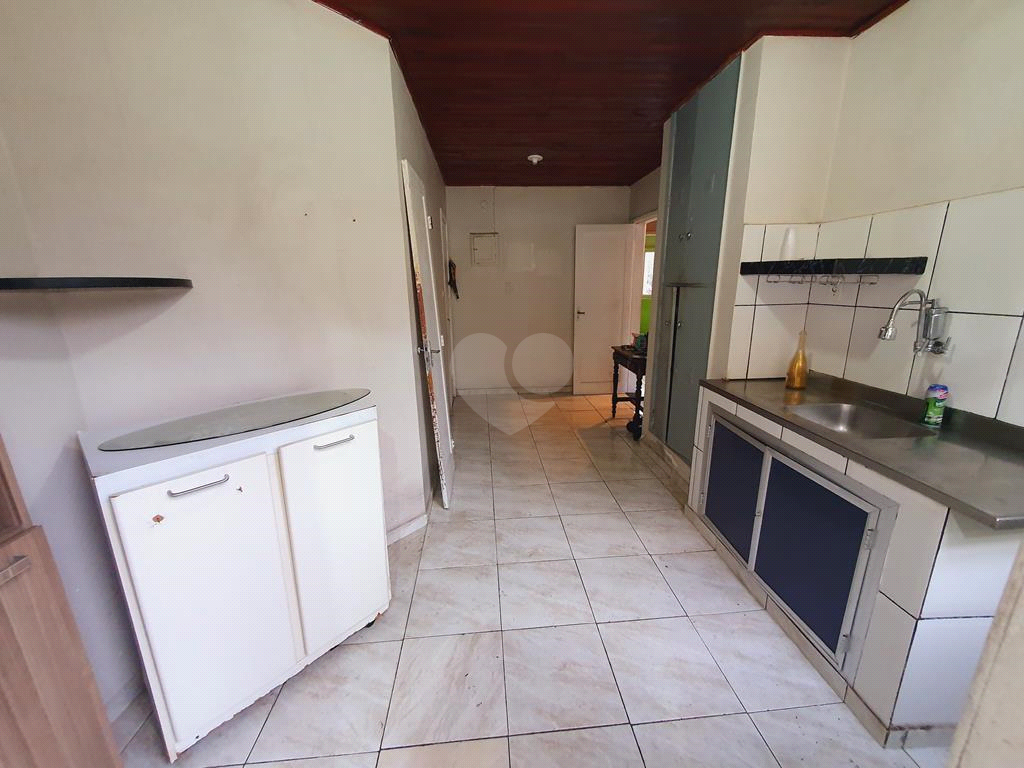 Venda Apartamento Niterói Fonseca REO1019044 11