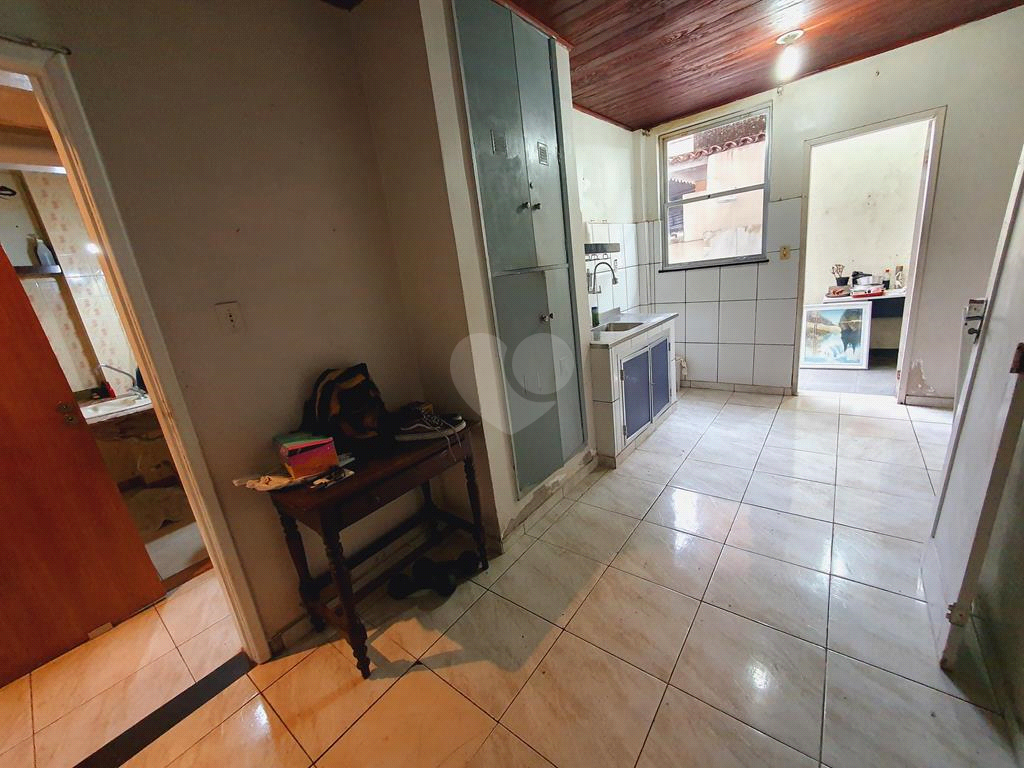 Venda Apartamento Niterói Fonseca REO1019044 9