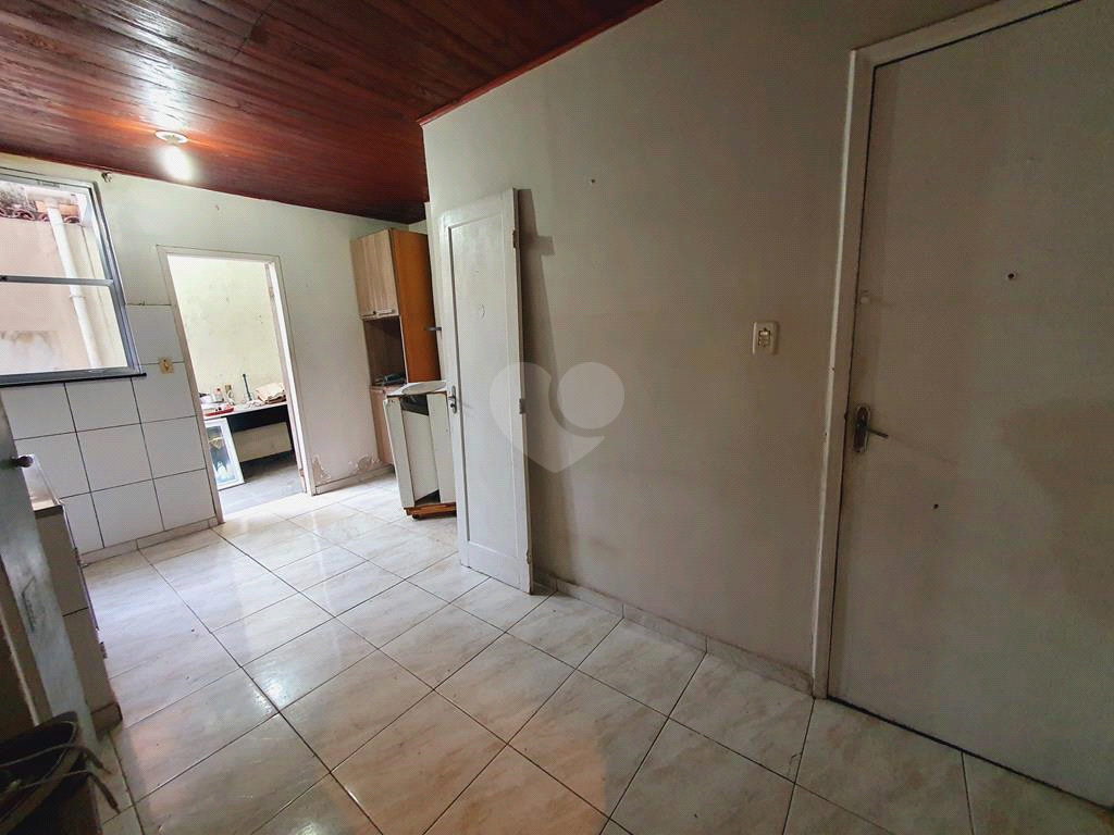 Venda Apartamento Niterói Fonseca REO1019044 5