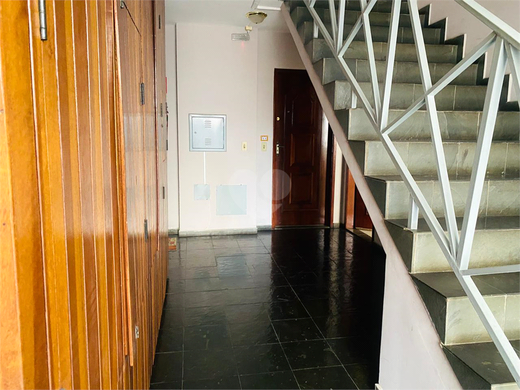 Venda Apartamento Sorocaba Jardim Vera Cruz REO1019047 3