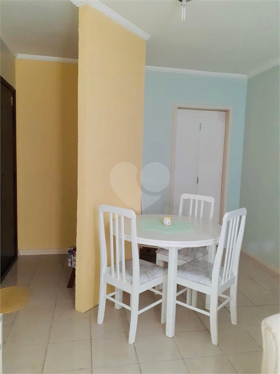 Venda Apartamento Sorocaba Jardim Vera Cruz REO1019047 7