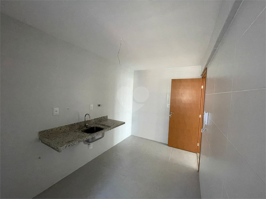 Venda Apartamento Salvador Caminho Das Árvores REO1019048 11