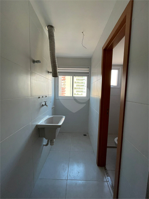 Venda Apartamento Salvador Caminho Das Árvores REO1019048 10