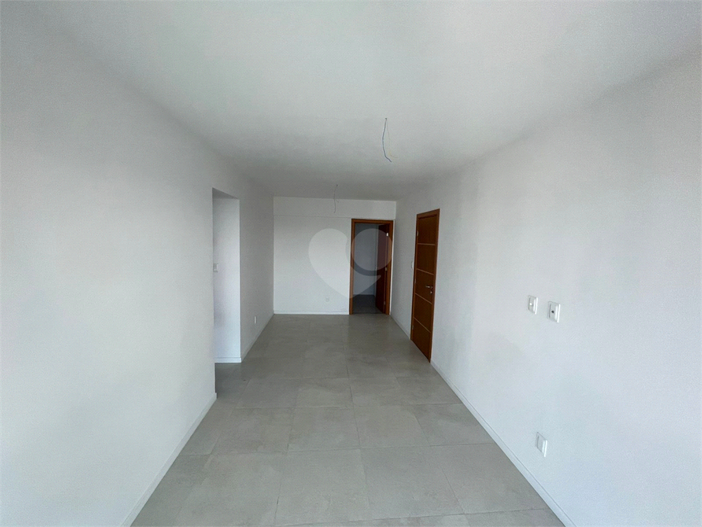 Venda Apartamento Salvador Caminho Das Árvores REO1019048 3