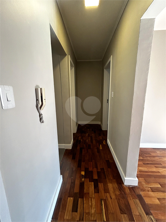 Venda Apartamento Porto Alegre Centro Histórico REO1019053 8