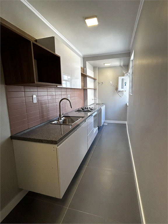 Venda Apartamento Porto Alegre Centro Histórico REO1019053 5