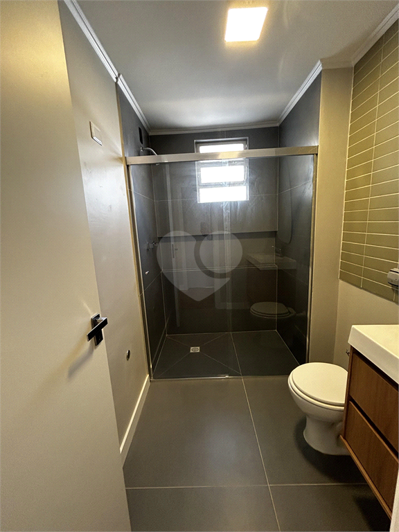 Venda Apartamento Porto Alegre Centro Histórico REO1019053 9