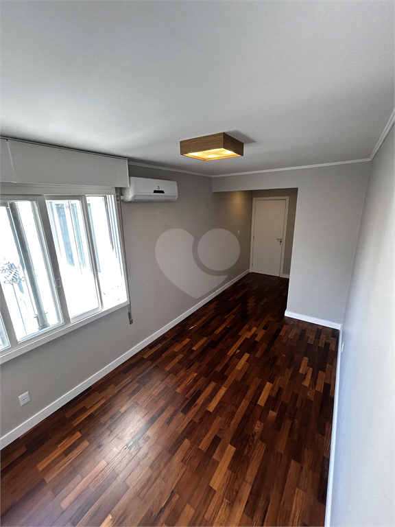 Venda Apartamento Porto Alegre Centro Histórico REO1019053 1