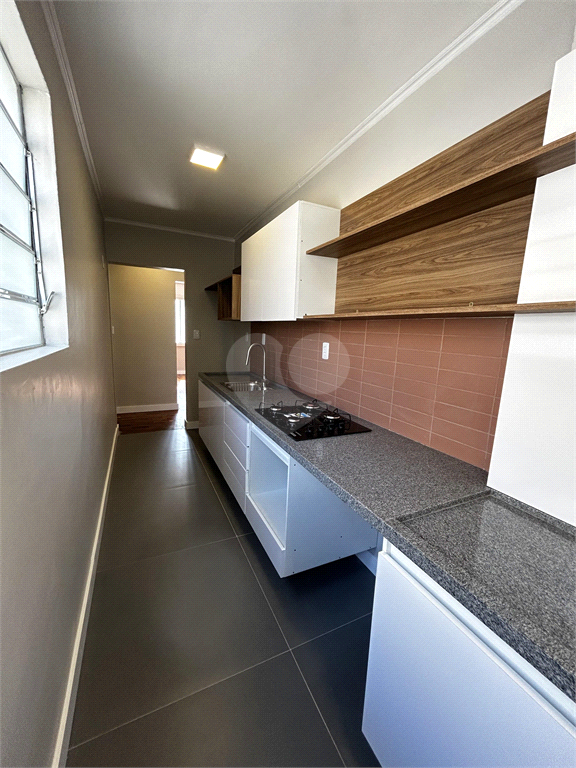 Venda Apartamento Porto Alegre Centro Histórico REO1019053 6