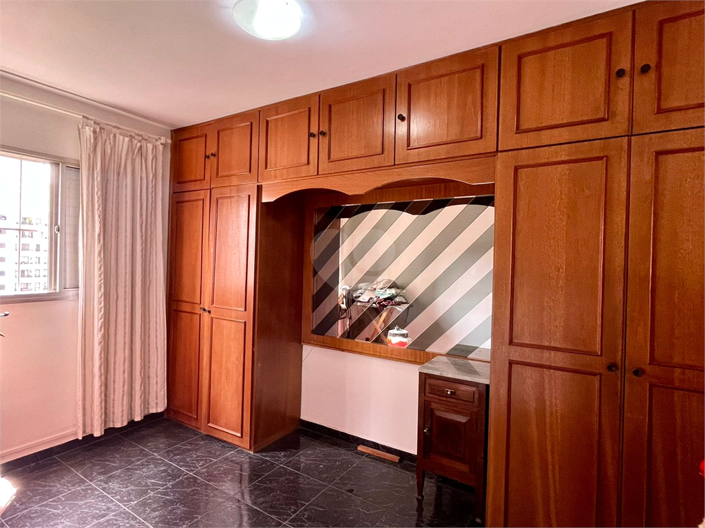 Venda Apartamento São Paulo Santa Teresinha REO1019082 6