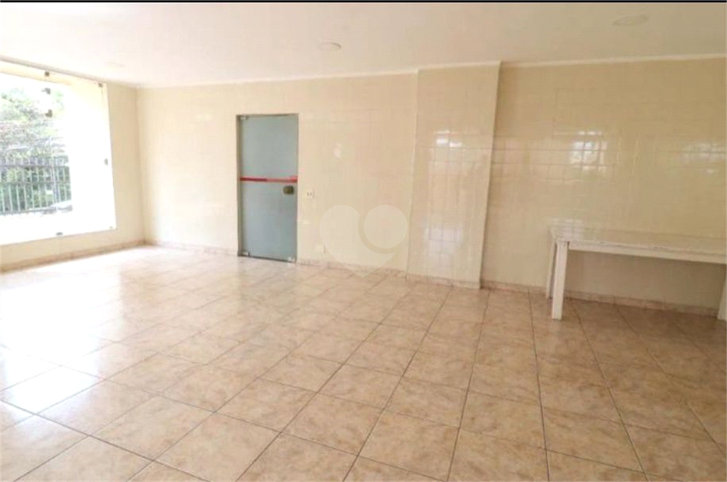 Venda Apartamento São Paulo Santa Teresinha REO1019082 12