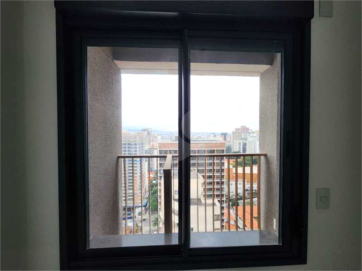 Venda Apartamento São Paulo Perdizes REO1019087 16