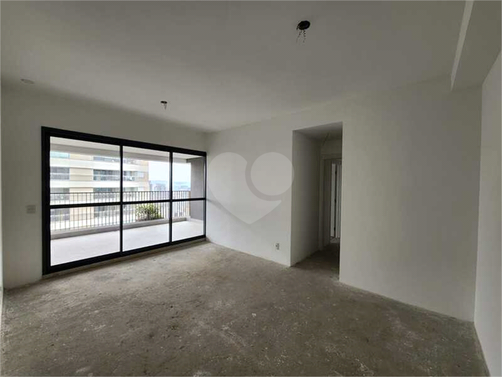 Venda Apartamento São Paulo Perdizes REO1019087 7