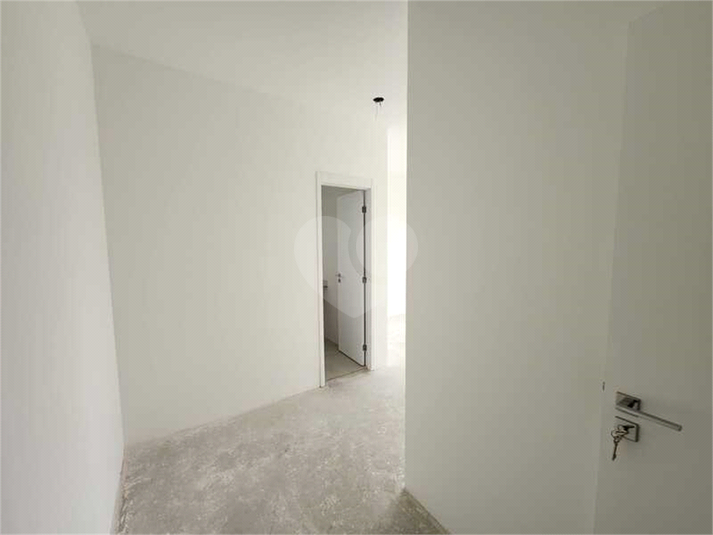 Venda Apartamento São Paulo Perdizes REO1019087 19