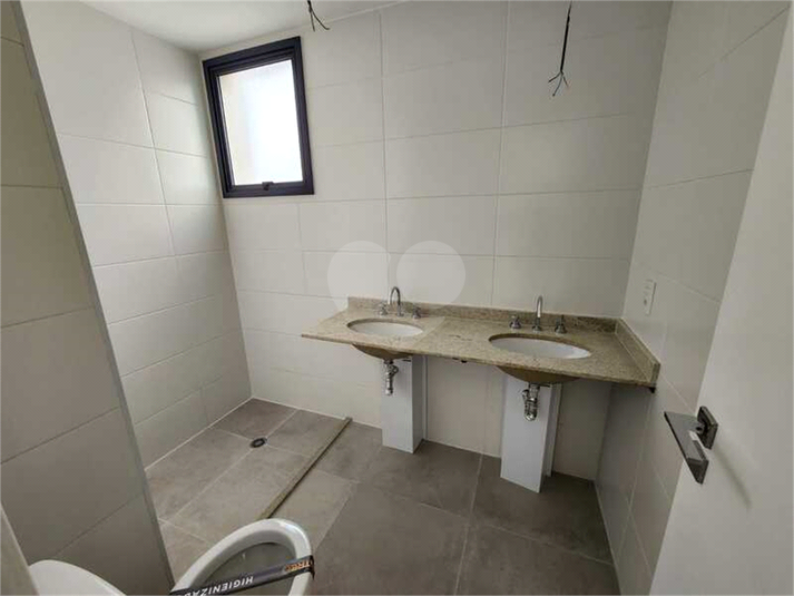 Venda Apartamento São Paulo Perdizes REO1019087 24