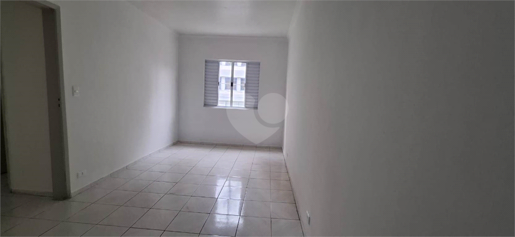 Venda Apartamento São Paulo Santana REO1019102 8