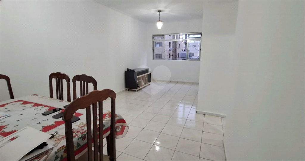 Venda Apartamento São Paulo Santana REO1019102 1