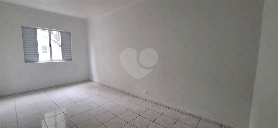 Venda Apartamento São Paulo Santana REO1019102 7