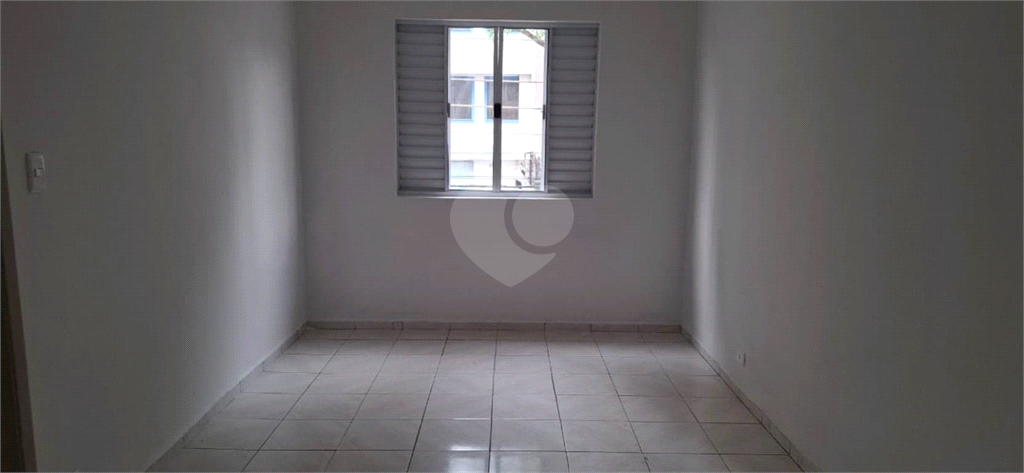 Venda Apartamento São Paulo Santana REO1019102 9